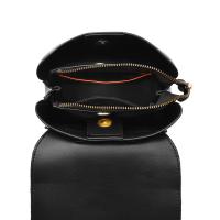 uploads/erp/collection/images/Luggage Bags/YingYue/XU0605101/img_b/XU0605101_img_b_4